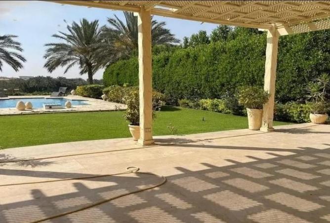 8591928 - Property Image 3