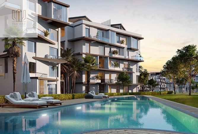 62405406 - Property Image 3