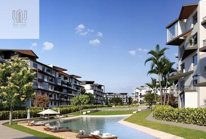 62405406 - Property Image 2