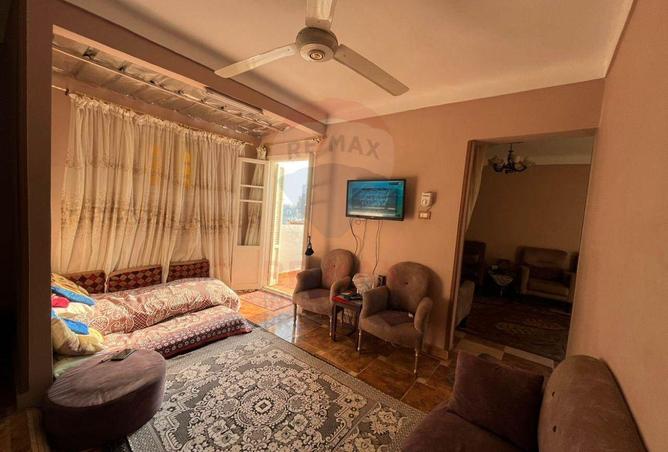 8607582 - صورة العقار 2