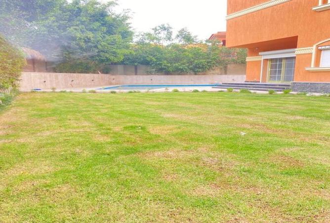 81318952 - صورة العقار 3