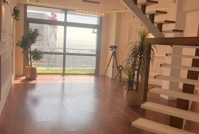 8527465 - الصورة الرئيسية للعقار