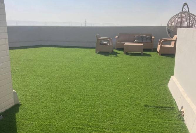 8527465 - صورة العقار 3