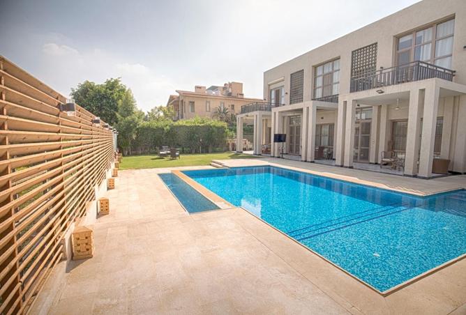 74045535 - صورة العقار 2