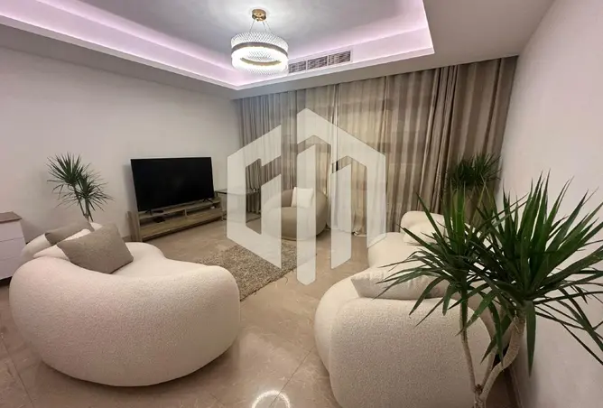 110750719 - Property Image 2