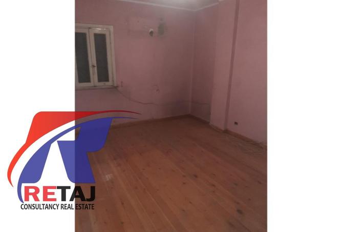 69575667 - صورة العقار 3