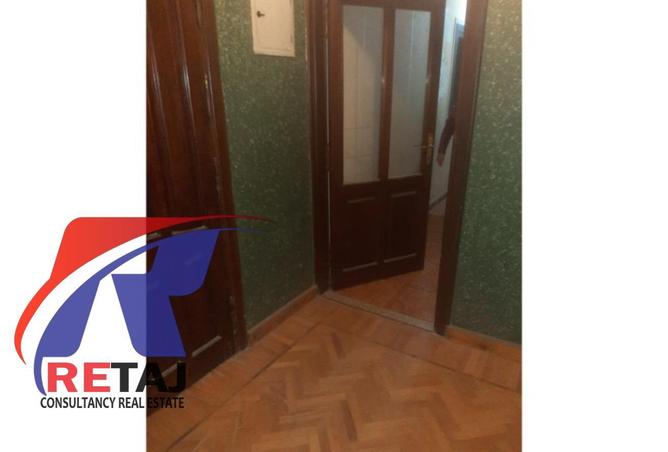 69575667 - صورة العقار 2