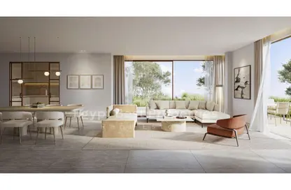 Apartment - 3 Bedrooms - 2 Bathrooms for sale in Solana - New Zayed City - Sheikh Zayed City - Giza