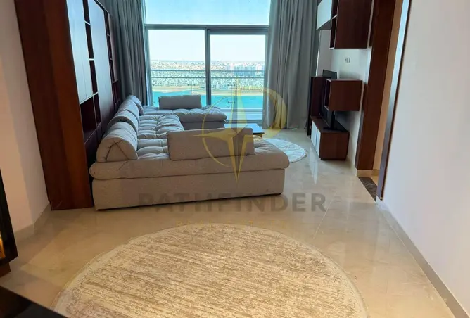 112968799 - صورة العقار 3