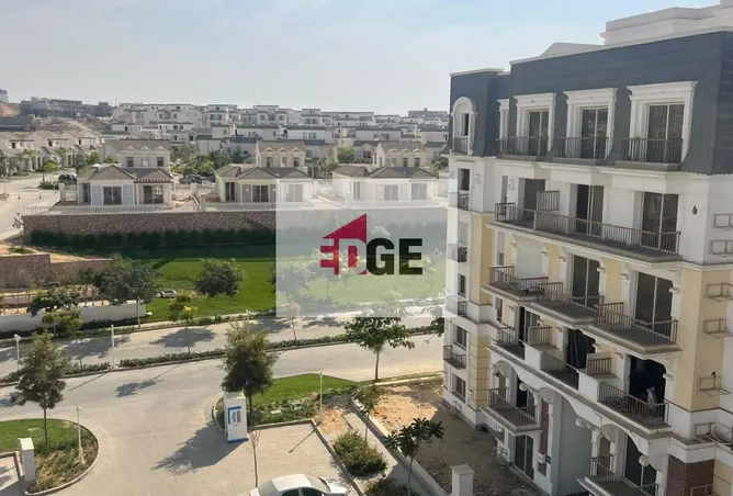 116750682 - صورة العقار 2