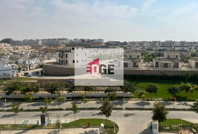 116750682 - صورة العقار 3