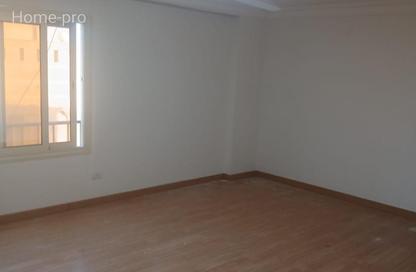 Apartment - 5 - 3 for rent in West Somid Road - West Somid - 6 October City - Giza