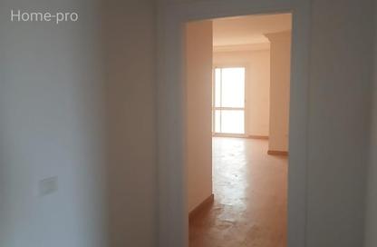 شقة - 5 - 3 للايجار في طريق غرب سوميد - غرب سوميد - مدينة 6 أكتوبر - الجيزة شقة - 5 - 3 للايجار في طريق غرب سوميد - غرب سوميد - مدينة 6 أكتوبر - الجيزة