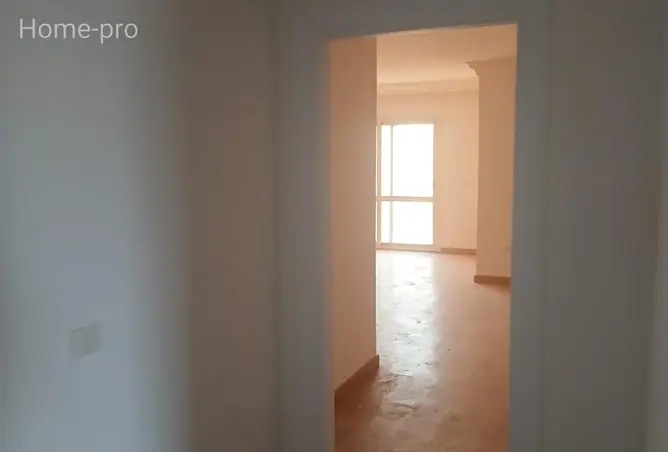 115974584 - Property Image 3