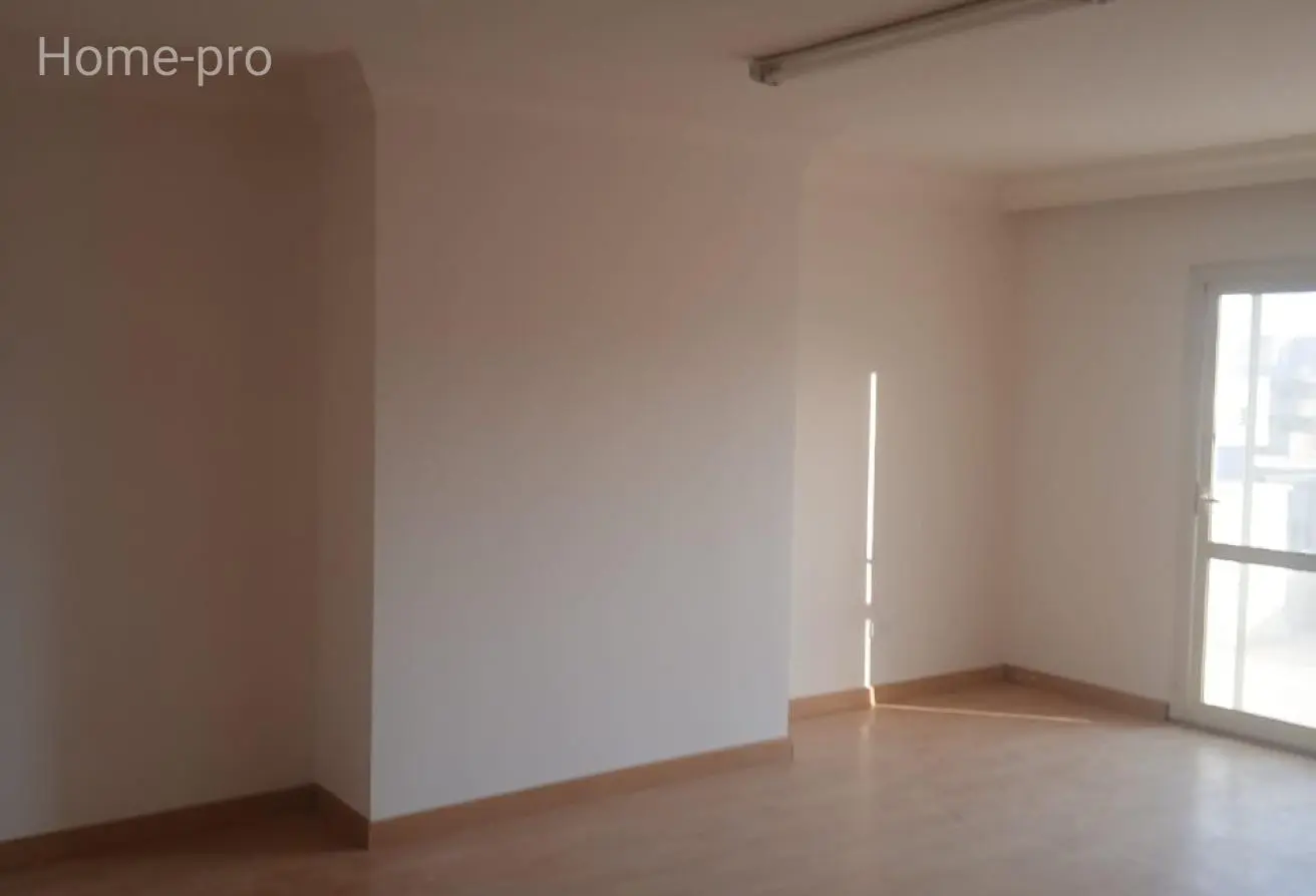 115974584 - Property Main Image