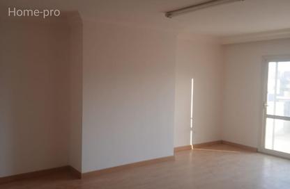 شقة - 5 - 3 للايجار في طريق غرب سوميد - غرب سوميد - مدينة 6 أكتوبر - الجيزة شقة - 5 - 3 للايجار في طريق غرب سوميد - غرب سوميد - مدينة 6 أكتوبر - الجيزة