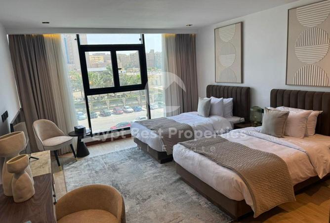 2OsntkPlkB6 - Property Main Image