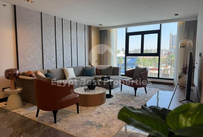 2OsntkPlkB6 - Property Image 2