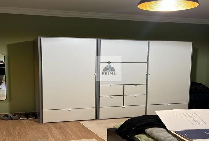 66705605 - Property Image 3