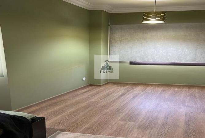 66705605 - Property Image 2