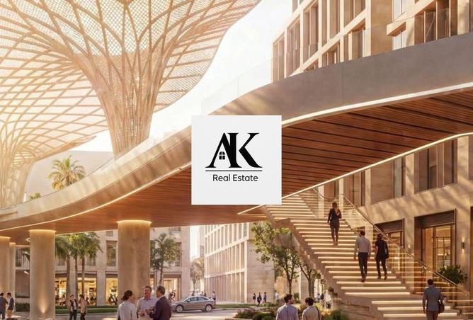 70631260 - صورة العقار 2