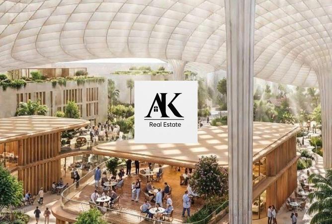 70631260 - صورة العقار 3