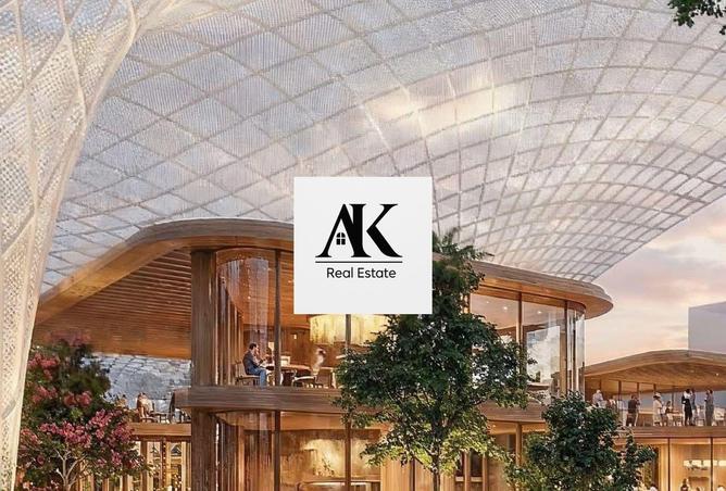 70631260 - الصورة الرئيسية للعقار