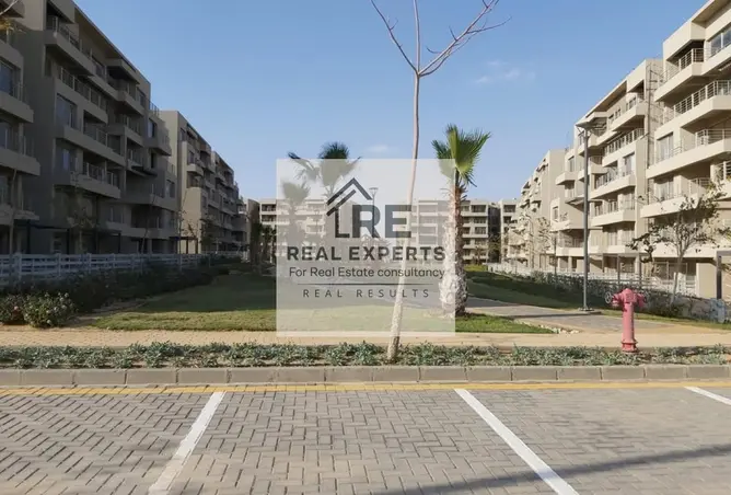 119338364 - Property Image 3