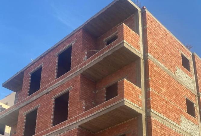 61190412 - Property Main Image