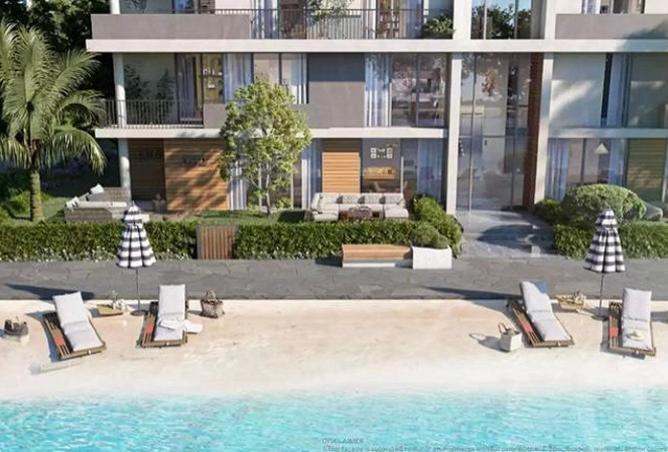 54487340 - Property Image 2