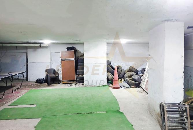 96858872 - صورة العقار 2