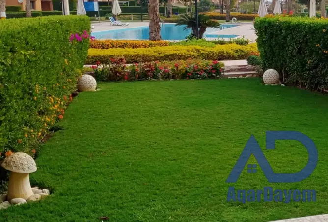 115715722 - صورة العقار 2