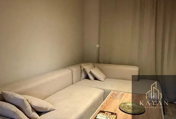 83130821 - صورة العقار 3