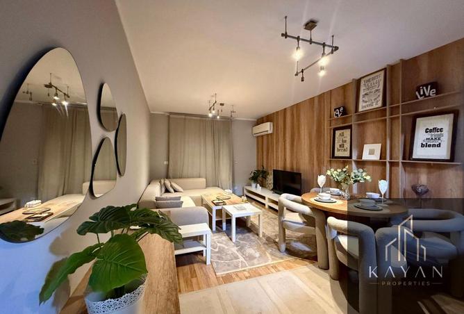 83130821 - Property Main Image