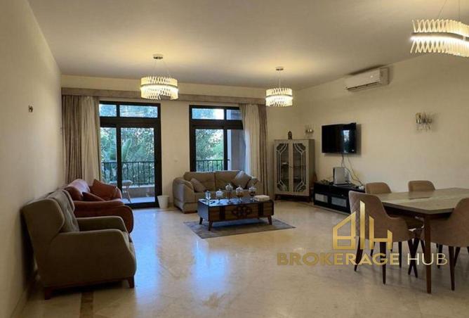 90717370 - Property Image 2