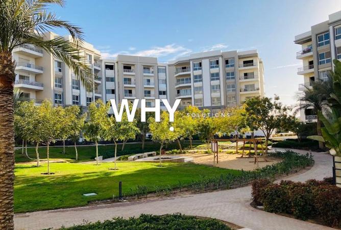 58986848 - Property Main Image