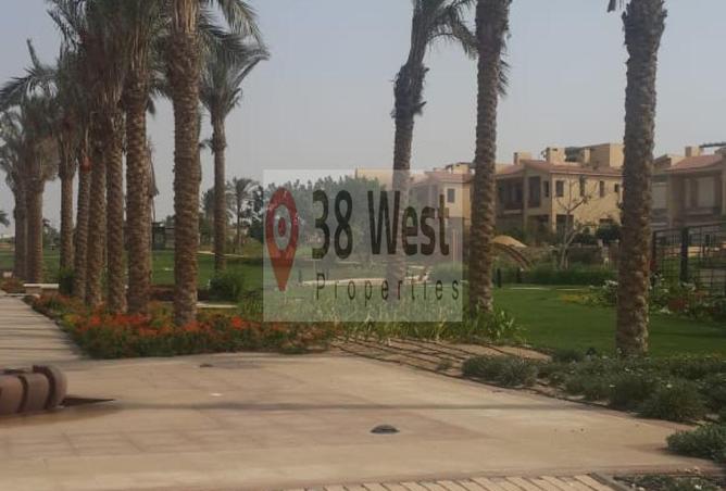 8517922 - Property Image 2