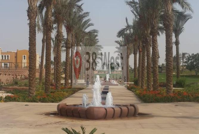 8517922 - Property Image 3