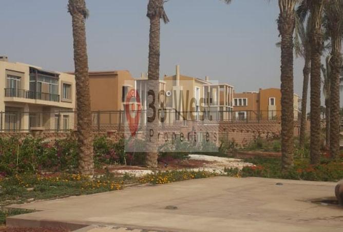 8517922 - Property Main Image