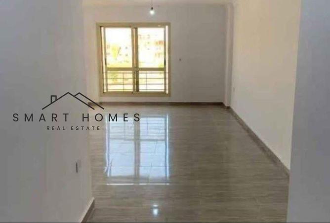 8541107 - الصورة الرئيسية للعقار