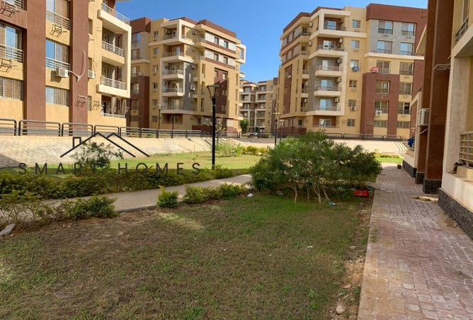 8541107 - صورة العقار 3