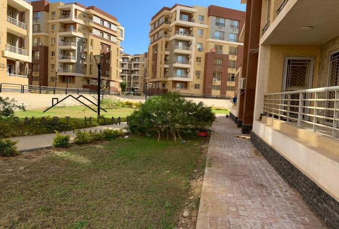 8541107 - صورة العقار 2