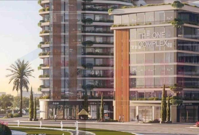 60959058 - الصورة الرئيسية للعقار