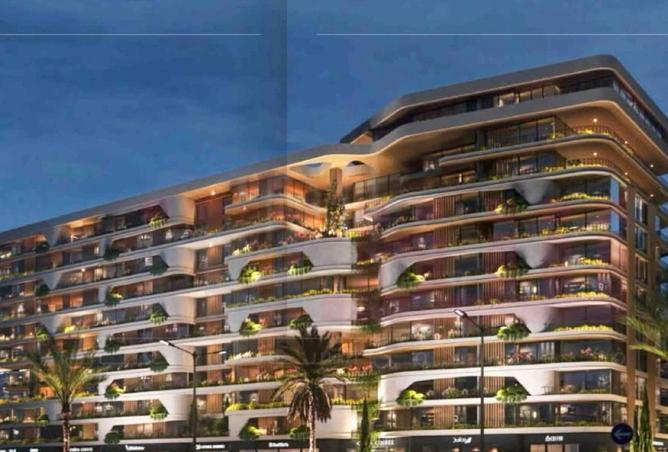 60959058 - صورة العقار 2