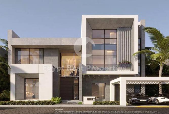 8582983 - Property Image 2