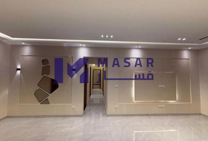 106569076 - الصورة الرئيسية للعقار