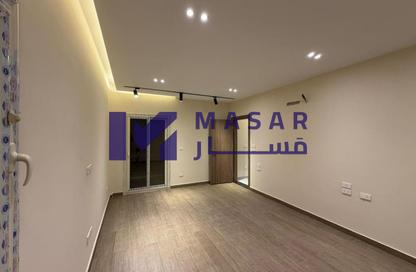 شقة - 3 - 2 للايجار في بالم هيلز نيو كايرو - كمبوندات التجمع الخامس - التجمع الخامس - مدينة القاهرة الجديدة - القاهرة
