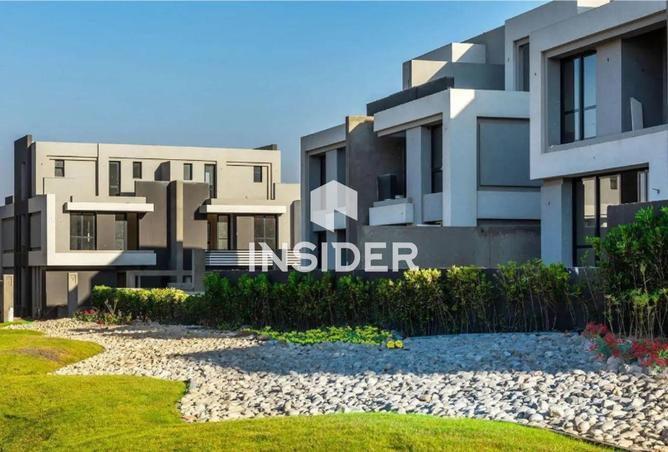 70372355 - صورة العقار 2