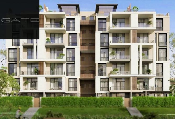 75401039 - Property Image 3