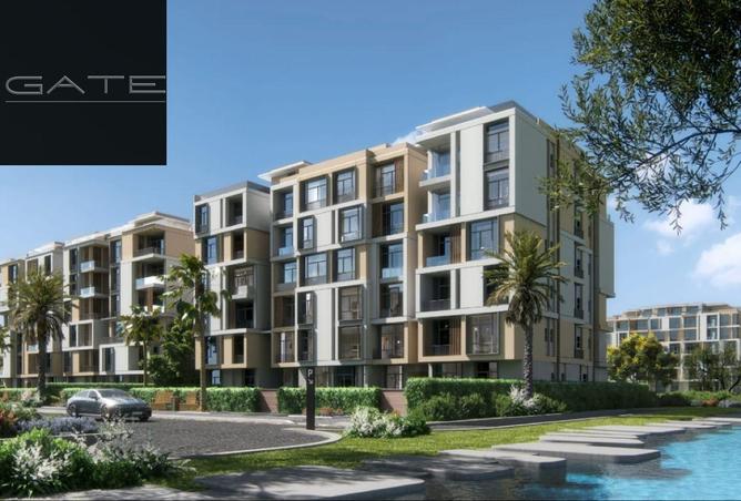 75401039 - Property Main Image